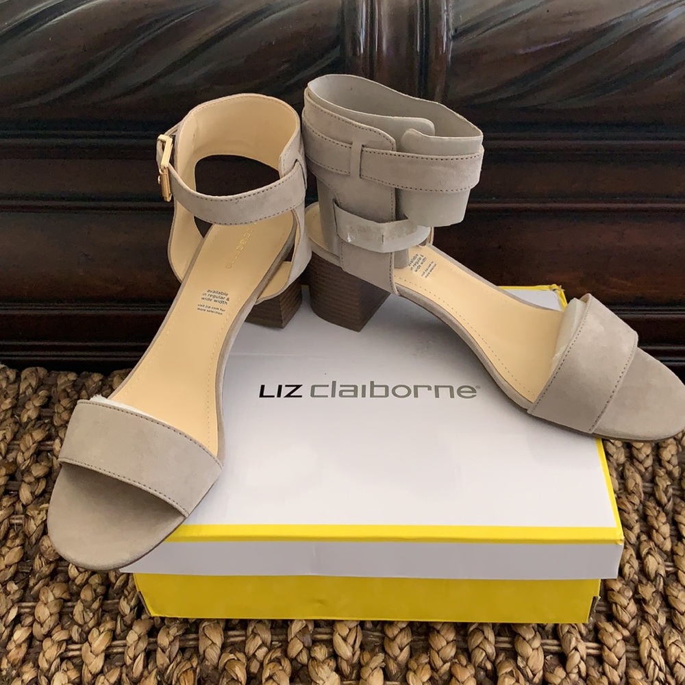 LC Eclipse Koala